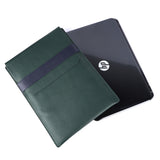 Musker - Green