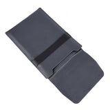 Musker - Grey