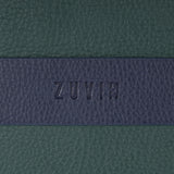 Musker - Green